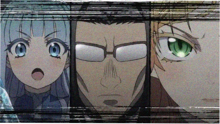 韩国秘密漫画专题头图